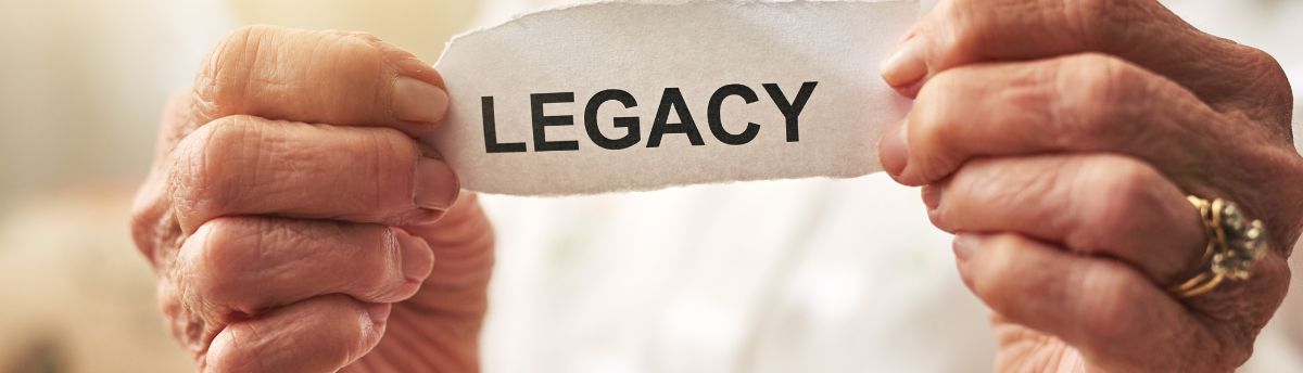 How Can A Wills Lawyer In Midland Help Me With A Digital Legacy Matter?