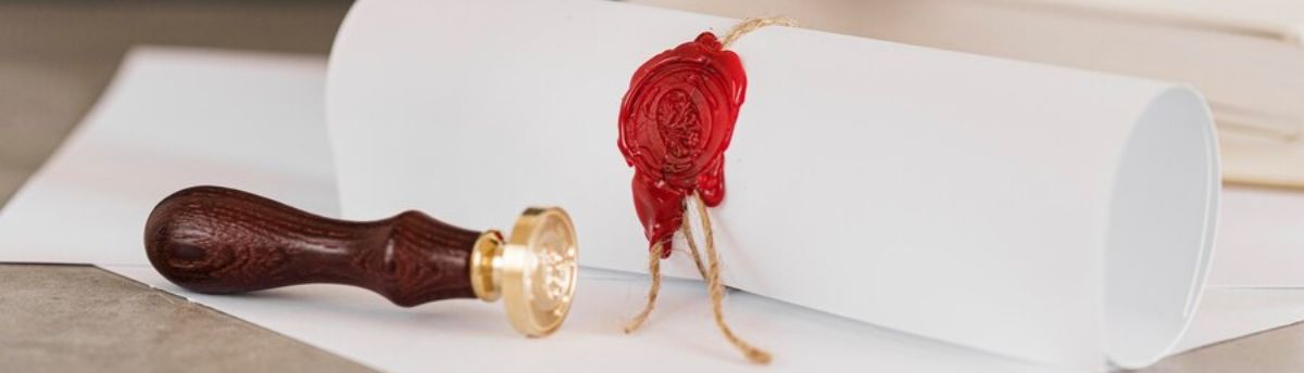 Understanding the Enduring Power of Attorney and Enduring Guardianship?