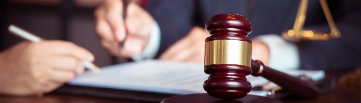 What are the Duties and Responsibilities of A Wills Lawyers Perth?