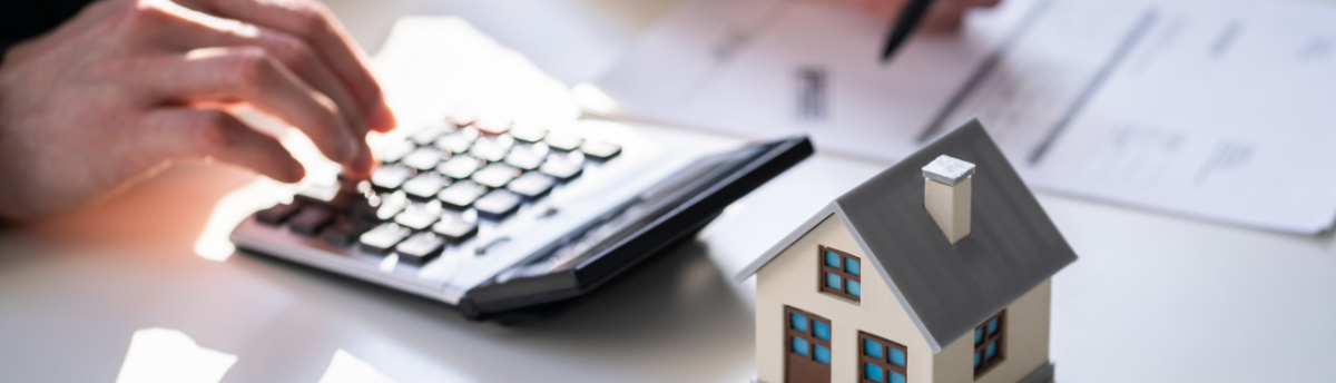 Pros & Cons of Testamentary Trust Wills in Asset Protection