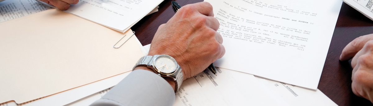 How to Properly Understand Your Digital Legacy Rights and Protections After Death