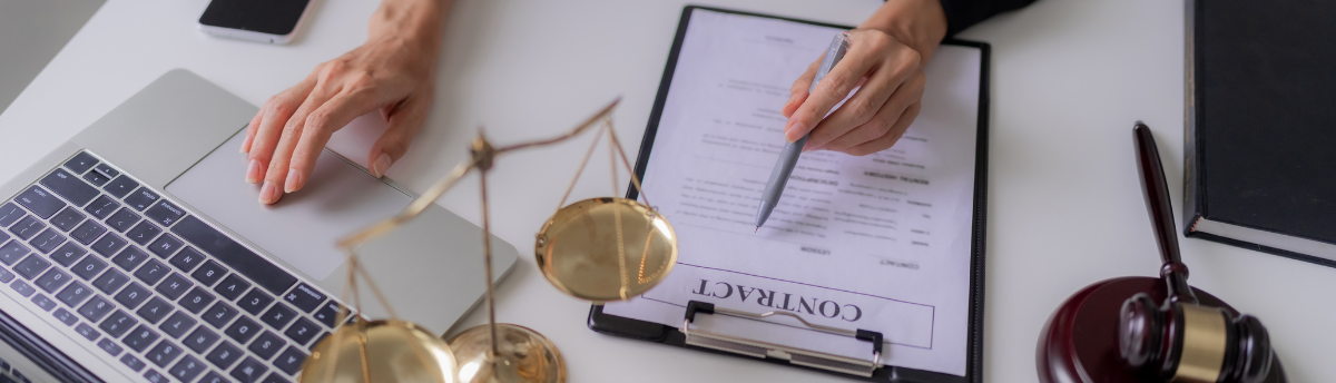 How Power of Attorney and Guardianship Protect Your Interests in Later Life