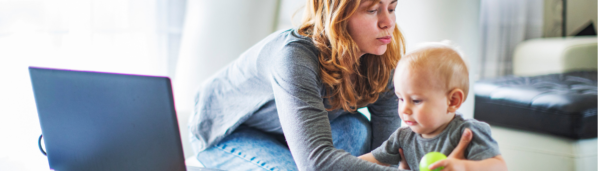 How​‍​‌‍​‍‌​‍​‌‍​‍‌ to Apply for a Court Order to Settle Parenting Arrangements After Separation