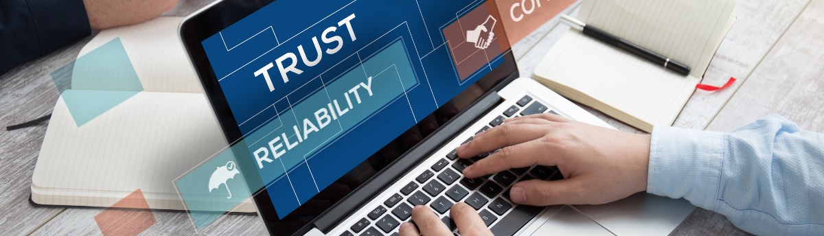 How a Testamentary Trust Can Protect Assets and Minimise Family Disputes