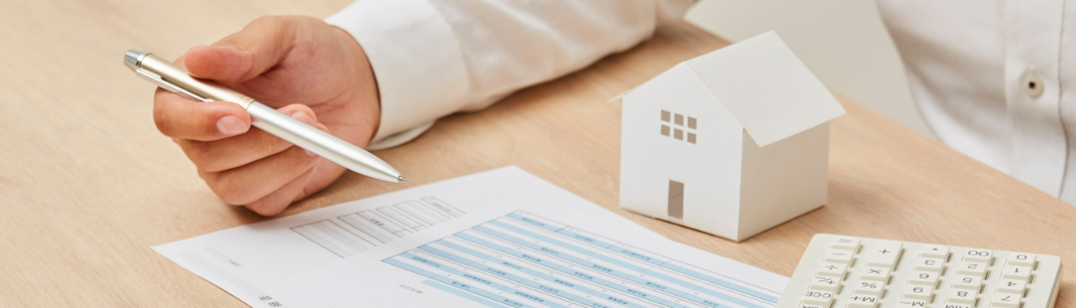 Common Wills and Estate Planning Mistakes That Can Cause Legal Disputes