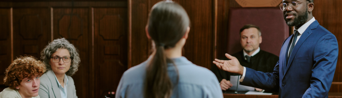 Why the Role of Witnesses in Will Writing Is Critical to Avoid Probate Issues?