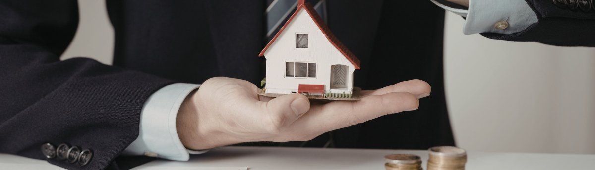 Reasons to Consider a Testamentary Trust Will for Asset Protection