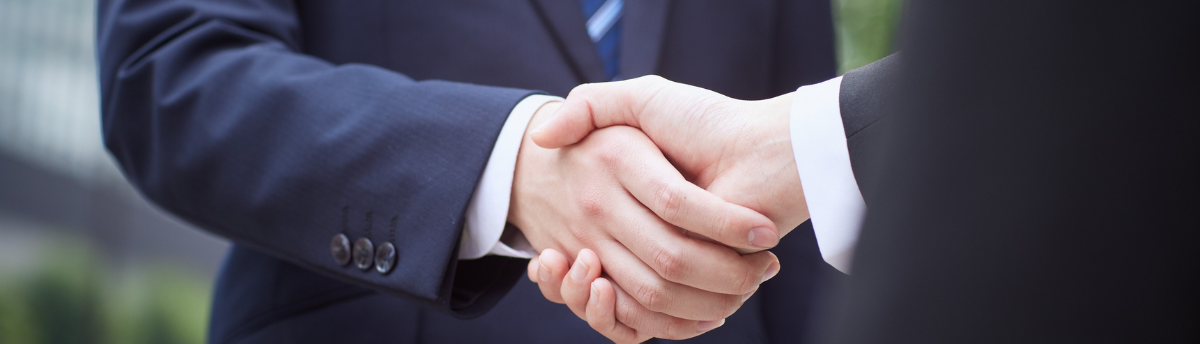 Why Testamentary Trust Wills Are Essential for Asset Protection and Estate Planning