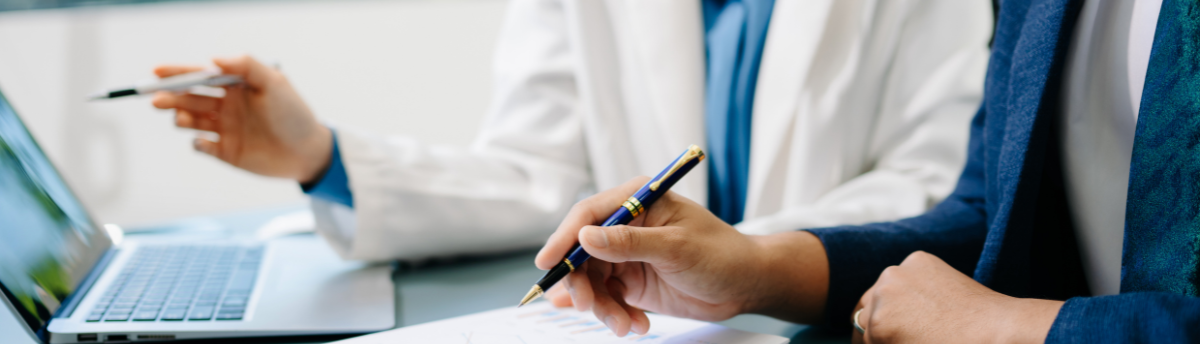 What Is An Executor Of A Will and What Are Their Legal Duties In Australia?