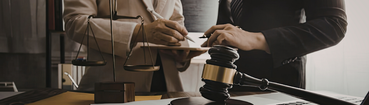 What Happens During a Will Dispute and How the Court Reviews These Claims