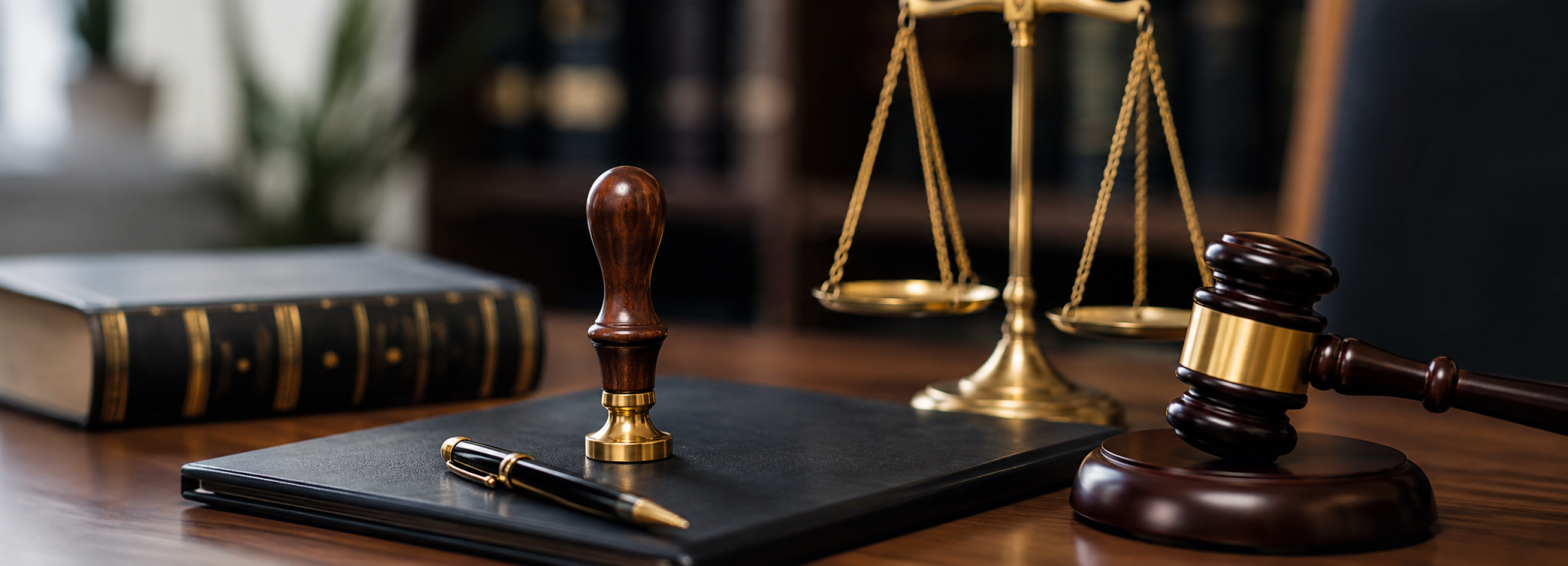 What Are the Legal Responsibilities of an Attorney Under an Enduring Power of Attorney?